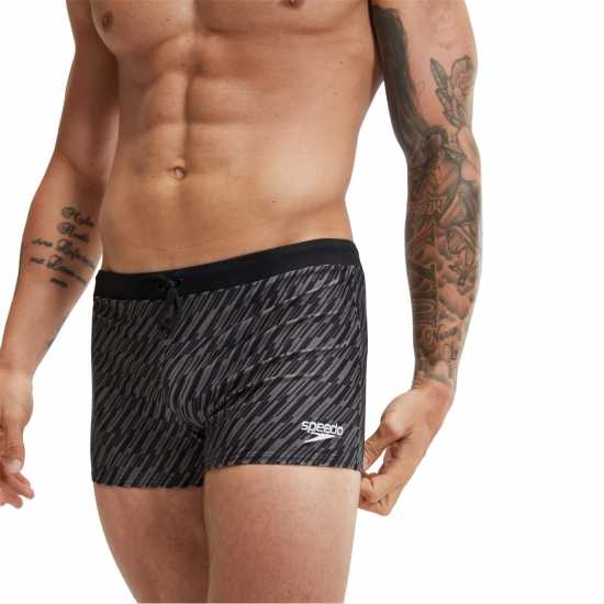 Speedo Valmilton Swim Shorts  