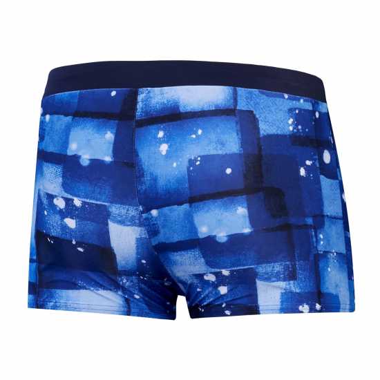Speedo Men's Valmi Swim Shorts  