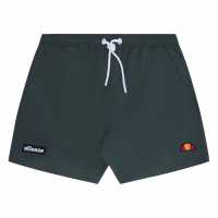 Ellesse T Swim Short Sn99 Ellesse T Swim Short Sn99