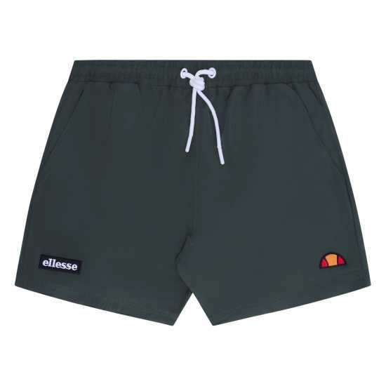 Ellesse T Swim Short Sn99  