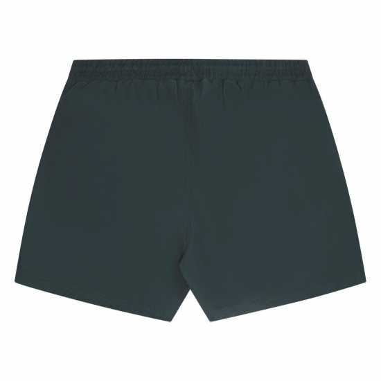 Ellesse T Swim Short Sn99  