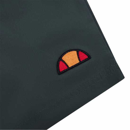 Ellesse T Swim Short Sn99  