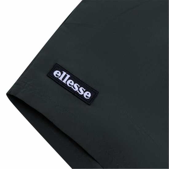 Ellesse T Swim Short Sn99  