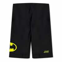 Zoggs Детскоюношески Плувен Клин Jammer Junior Jn99 Zoggs Детскоюношески Плувен Клин Jammer Junior Jn99