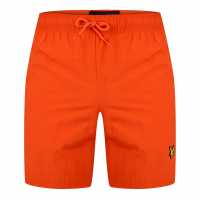 Lyle And Scott Swim Shorts Lyle And Scott Swim Shorts