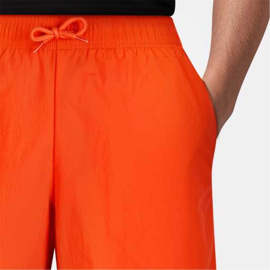 Lyle And Scott Swim Shorts  