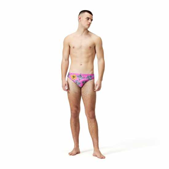Speedo Men's Swim Shorts Speedo Men's Swim Shorts