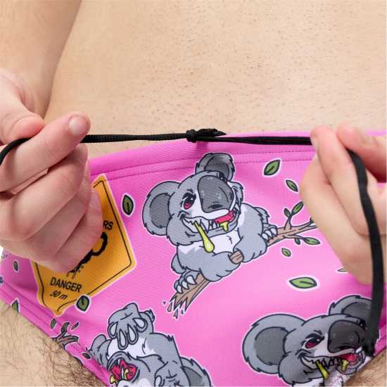 Speedo Men's Swim Shorts Speedo Men's Swim Shorts