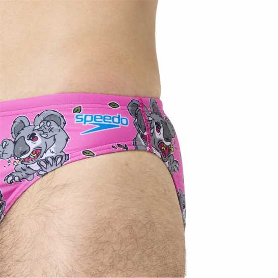 Speedo Men's Swim Shorts Speedo Men's Swim Shorts