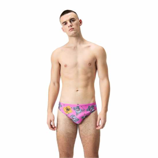 Speedo Men's Swim Shorts Speedo Men's Swim Shorts