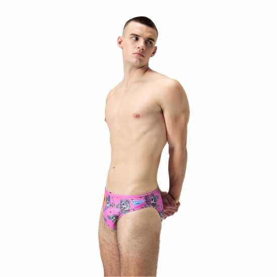 Speedo Men's Swim Shorts Speedo Men's Swim Shorts