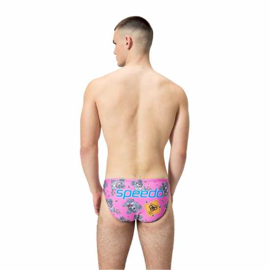 Speedo Men's Swim Shorts Speedo Men's Swim Shorts