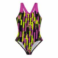 Speedo Digaospback Jn99  