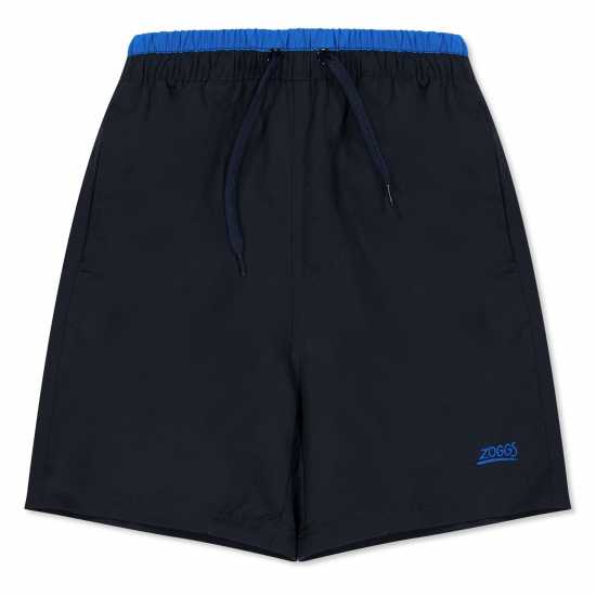 Zoggs Sandstone 17 Short Juniors Zoggs Sandstone 17 Short Juniors