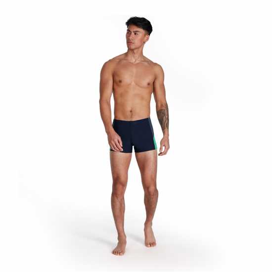 Speedo Dive Short Sn99  Мъжки къси панталони
