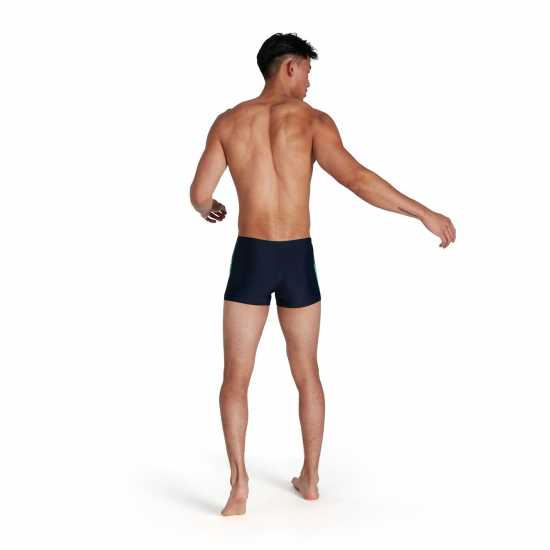 Speedo Dive Short Sn99  Мъжки къси панталони