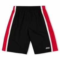 Zoggs Muriwai 17 Jn99 Zoggs Muriwai 17 Jn99