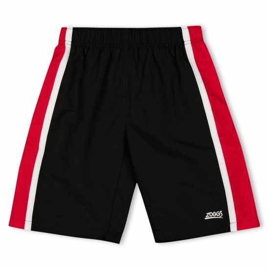 Zoggs Muriwai 17 Jn99 Zoggs Muriwai 17 Jn99