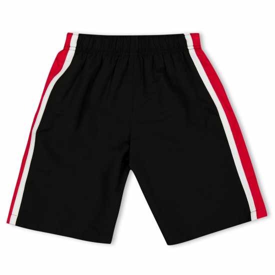 Zoggs Muriwai 17 Jn99 Zoggs Muriwai 17 Jn99