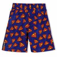 Zoggs Super Wshort In99 Zoggs Super Wshort In99