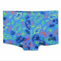 Zoggs Tiger Part Infants  