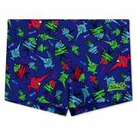 Zoggs Sea Saw Hip Racer Infants Zoggs Sea Saw Hip Racer Infants