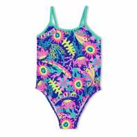 Zoggs Ocean Play Yaroomba Juniors Zoggs Ocean Play Yaroomba Juniors