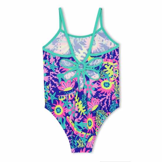 Zoggs Ocean Play Yaroomba Juniors Zoggs Ocean Play Yaroomba Juniors