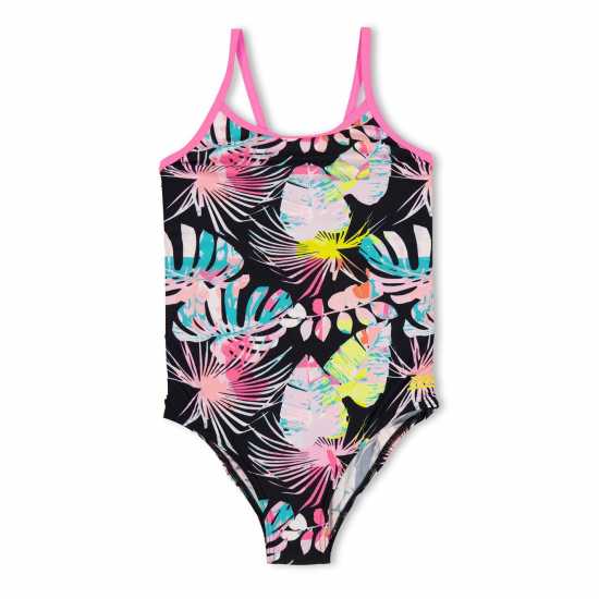 Zoggs Palms Starback /19 Juniors Zoggs Palms Starback /19 Juniors