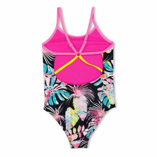 Zoggs Palms Starback /19 Juniors Zoggs Palms Starback /19 Juniors