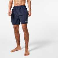 Crinkle Swim Shorts  Мъжки плувни шорти и клинове
