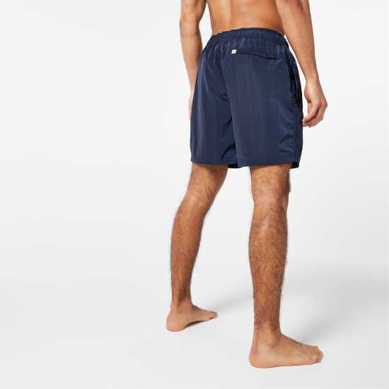 Crinkle Swim Shorts  Мъжки плувни шорти и клинове
