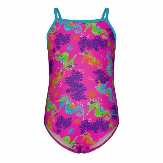 Zoggs Sea Unicorn Yaroomba Infants Zoggs Sea Unicorn Yaroomba Infants