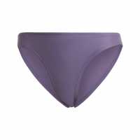 Adidas Sporty Bikini Bottoms Womens  Дамски бански