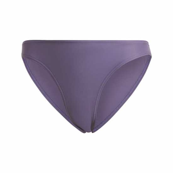 Дамски бански Adidas Sporty Bikini Bottoms Womens Adidas Sporty Bikini Bottoms Womens Дамски бански