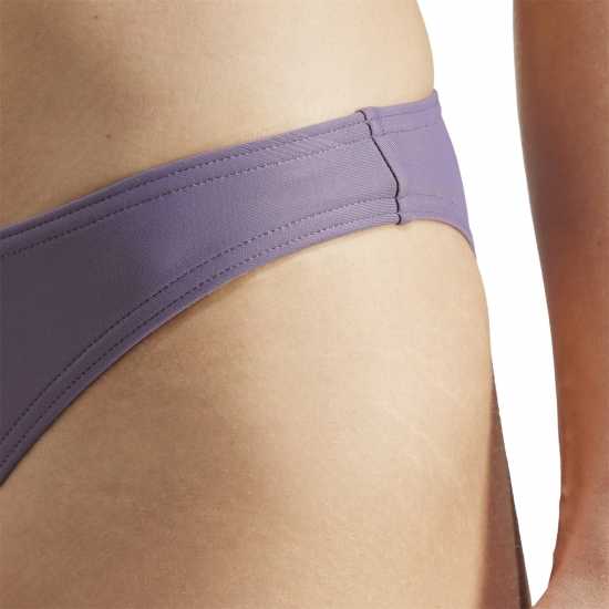 Дамски бански Adidas Sporty Bikini Bottoms Womens Adidas Sporty Bikini Bottoms Womens Дамски бански