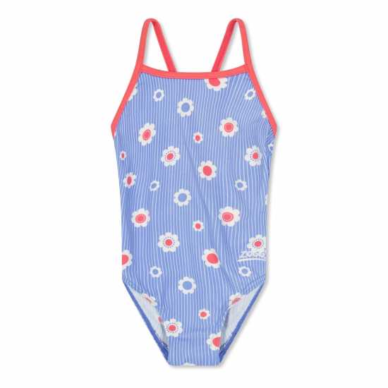 Zoggs Holi Yaroomba In99 Zoggs Holi Yaroomba In99