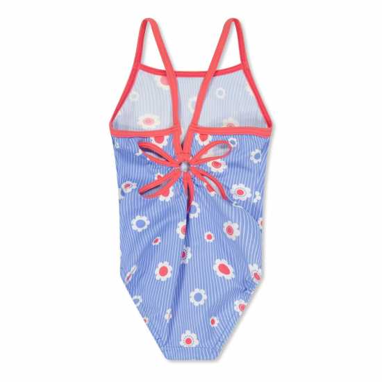 Zoggs Holi Yaroomba In99 Zoggs Holi Yaroomba In99