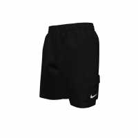 Nike 6 Vol Pockt Sh Jn54  Детски бански и бикини