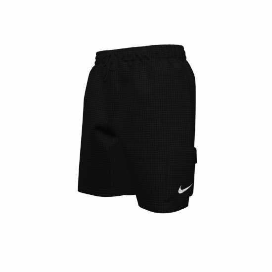 Nike 6 Vol Pockt Sh Jn54  Детски бански и бикини