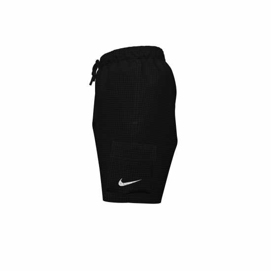 Nike 6 Vol Pockt Sh Jn54  Детски бански и бикини