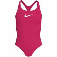 Nike Racerback One P Jn54  