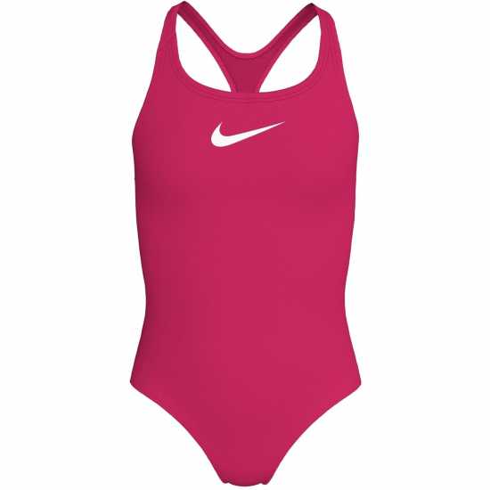Nike Racerback One P Jn54 Nike Racerback One P Jn54