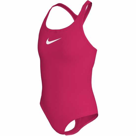 Nike Racerback One P Jn54 Nike Racerback One P Jn54