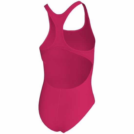 Nike Racerback One P Jn54 Nike Racerback One P Jn54