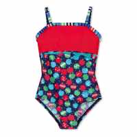 Zoggs Appletizer Classic Back Infants Zoggs Appletizer Classic Back Infants