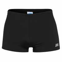 Zoggs Cottesloe Hip Racer Mens  