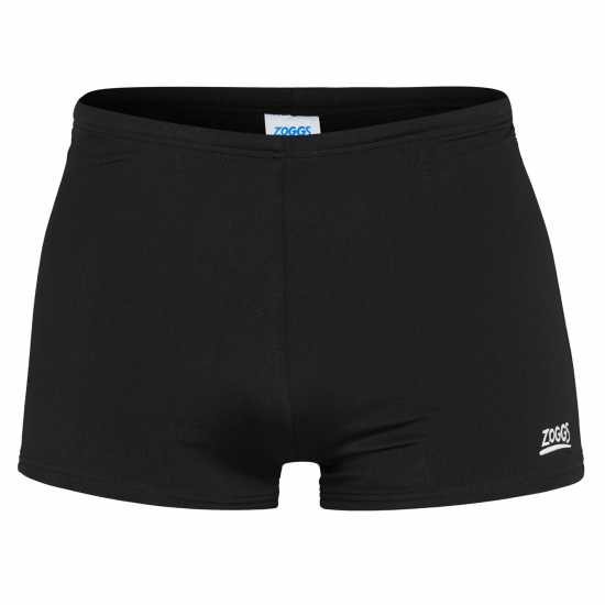 Zoggs Cottesloe Hip Racer Mens  