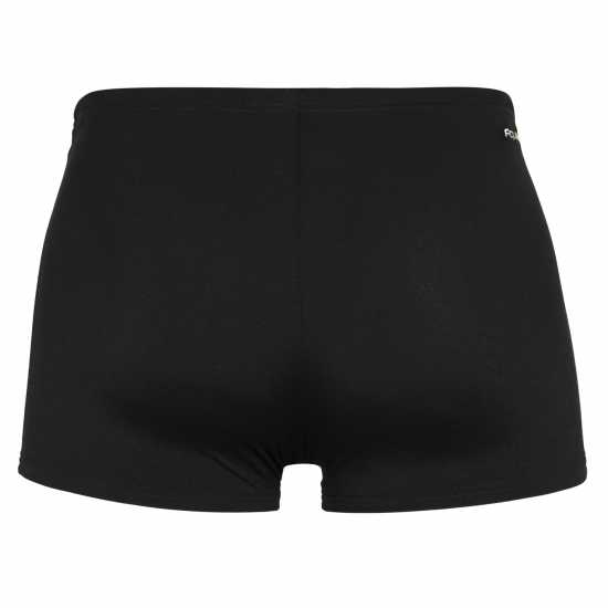 Zoggs Cottesloe Hip Racer Mens  