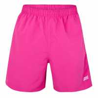 Zoggs Мъжки Шорти Penrith 17 Inch Short Mens  